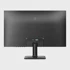 PHILIPS Monitor 1000 Series 24E2N1110/00 23.8", Full HD, LCD, 1920 x 1080, crni